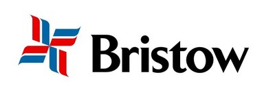 Bristow Group Logo
