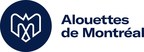 Un nouveau partenariat entre les Alouettes de Montréal et le Groupe Park Avenue