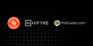 Fire &amp; Flower and Hifyre Announce Proposed Acquisition of PotGuide