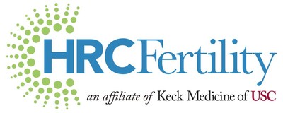 HRC Fertility is now an affiliate of Keck Medicine of USC