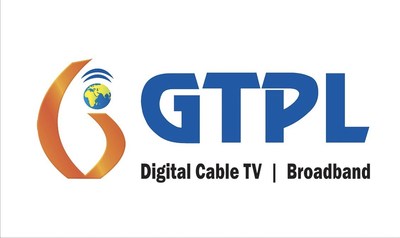 GTPL Logo (CNW Group/QYOU Media Inc.)