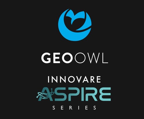 Geo Owl LLC