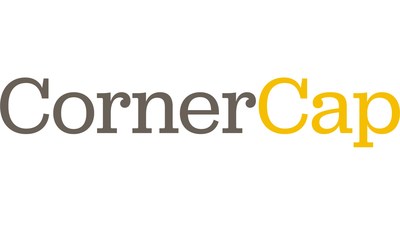 CornerCap Wealth Strategist Awarded Distinction as Certified Divorce Financial Analyst® Certificant