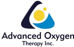 Durable Healing Outcomes of Topical Wound Oxygen (TWO2) Therapy Highlighted at Leading International Clinical Conferences