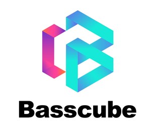 A Direct-To-Fan Music Platform Built to Support Indie Musicians