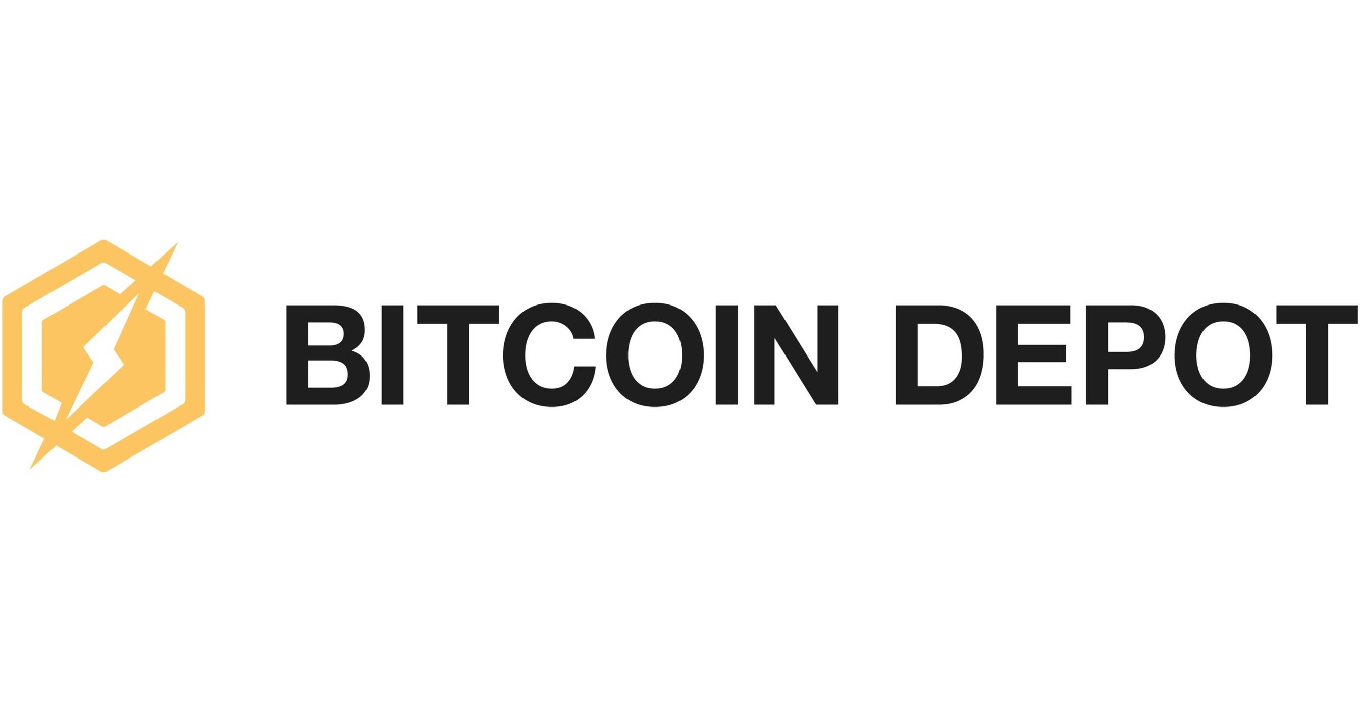 bitcoin depot app