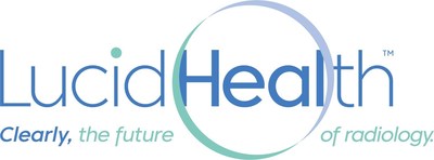 LucidHealth - Clearly, the future of radiology.