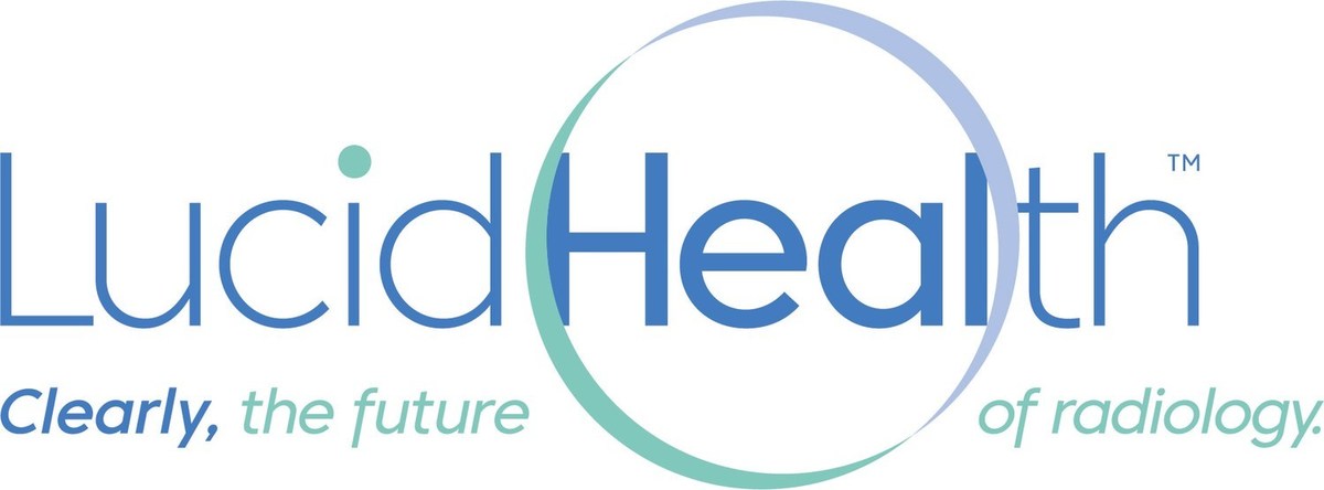 RIVERSIDE RADIOLOGY AND INTERVENTIONAL ASSOCIATES ANNOUNCE DAVID WEST, M.D., AS INCOMING PRACTICE PRESIDENT - Vimarsana News