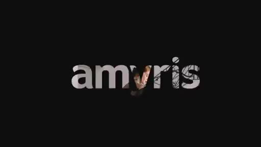 Leading Global Influencer Marketing Agency, MG Empower acquired by US-headquartered Amyris, Inc.