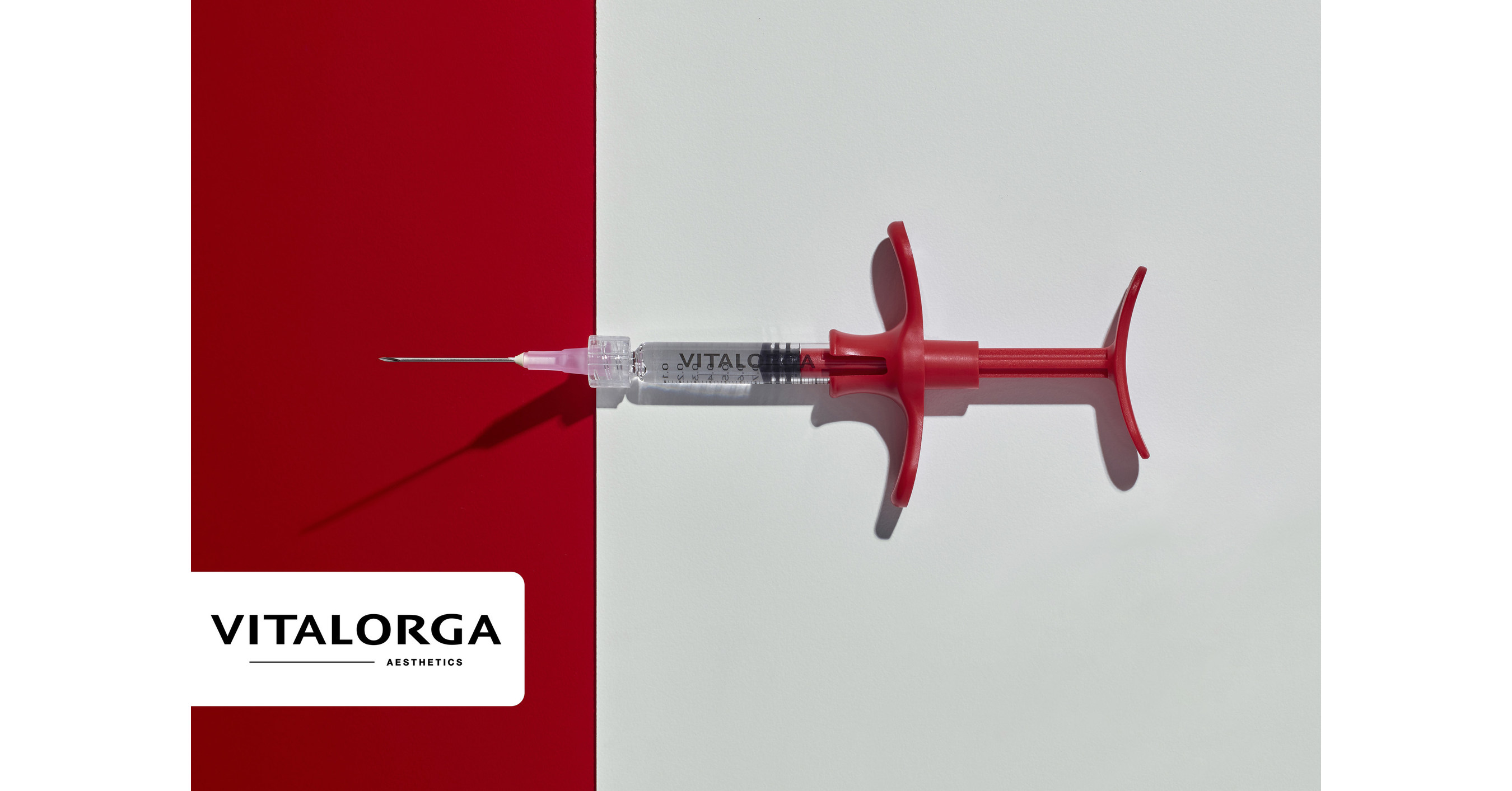 enters the USD 372.04m Chinese Medical Aesthetic Device Industry.