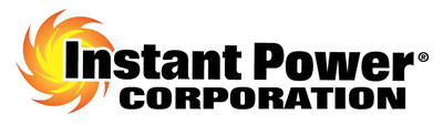 Instant Power Corporation