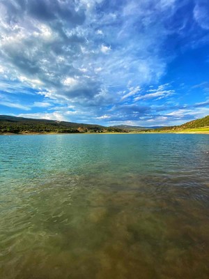 First-Ever Freshwater Stewardship Certification Developed for Oil and Gas Producers