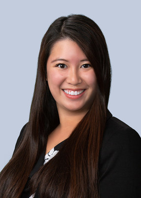 JESSICA NGUYEN JOINS SANDLER LAW GROUP AS ASSOCIATE ATTORNEY