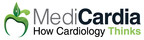 MEDICARDIA HEALTH ENTERS WORKING AGREEMENT WITH CAERUS STRENGTH TO LAUNCH REMOTE THERAPEUTIC MONITORING SOLUTION LEVERAGING FIRST OF ITS KIND SENSOR-EMBEDDED STRENGTHENING VEST TO COMBAT SARCOPENIA