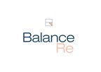 Balance Re Raises $10m Series A Investment led by Anthemis Group