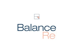 Balance Re Raises $10m Series A Investment led by Anthemis Group