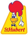 A first for a restaurant chain in Quebec - St-Hubert celebrates its 70th anniversary with a carbon-neutral delivery service