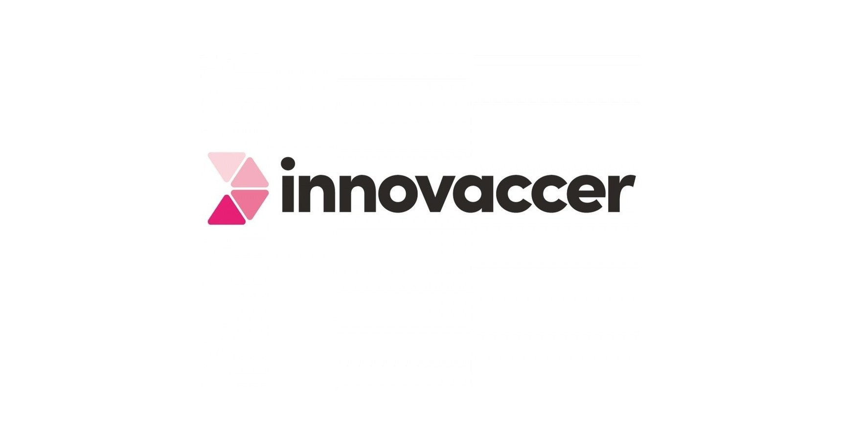 Innovaccer Mentioned in Gartner Reports: &#39;Hype Cycle for Healthcare  Providers 2021&#39; and &#39;Hype Cycle for U.S. Healthcare Payers 2021&#39;