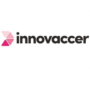 Innovaccer Mentioned in Gartner Reports: 'Hype Cycle for Healthcare Providers 2021' and 'Hype Cycle for U.S. Healthcare Payers 2021'