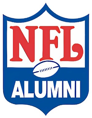 Alzheimer's Association and the NFL Alumni Association Announce New Partnership to Raise Awareness of Alzheimer's Disease and other Dementia