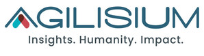 AWS Recognizes Agilisium as one of 13 Global Partners with both Generative AI and Life Sciences Consulting Competencies