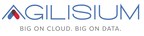 Agilisium Recognized as a 'Product Challenger' in 2023 ISG Provider Lens™ for AWS Data Analytics and Machine Learning