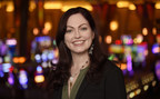 In the Midst of Strategic Digital Growth, Mohegan Gaming &amp; Entertainment Appoints Vice President, Online Marketing