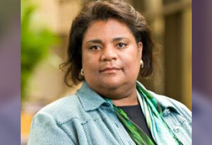 CCNY appoints Carmen Renee' Green, MD and health policy expert, new Dean of CUNY School of Medicine