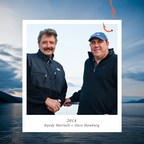 Celebrating 20 Years In The Food Delivery Industry, Vital Choice Wild Seafood &amp; Organics Looks Back On How It All Began