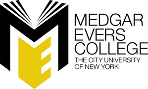 Cannabis Education Comes to Medgar Evers College, CUNY