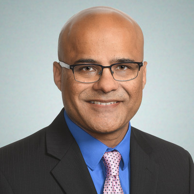 Infrastructure Engineering Inc. Announces Appointment of Kashif Khan, PE as President of the Firm