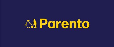 Parento, the first paid parental leave program, kicks off open enrollment with a rebrand