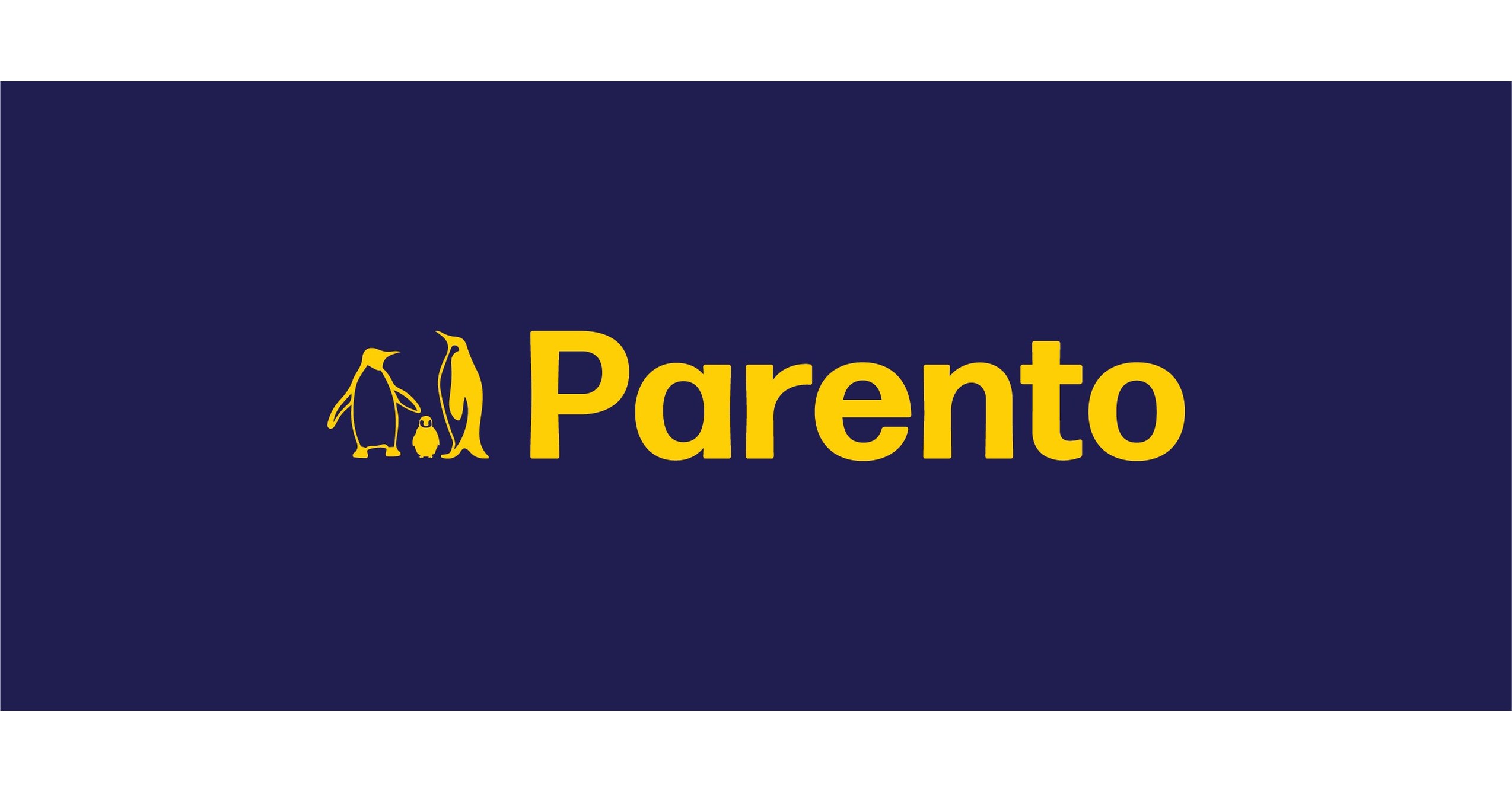 Startup pioneering insurance for paid parental leave launches in Florida and Massachusetts, able to cover 80% of Americans