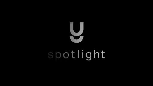 Jason Mraz for Yousician Spotlight Trailer
