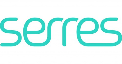 CAREstream America Partners with Serres for Special US Distribution Agreement