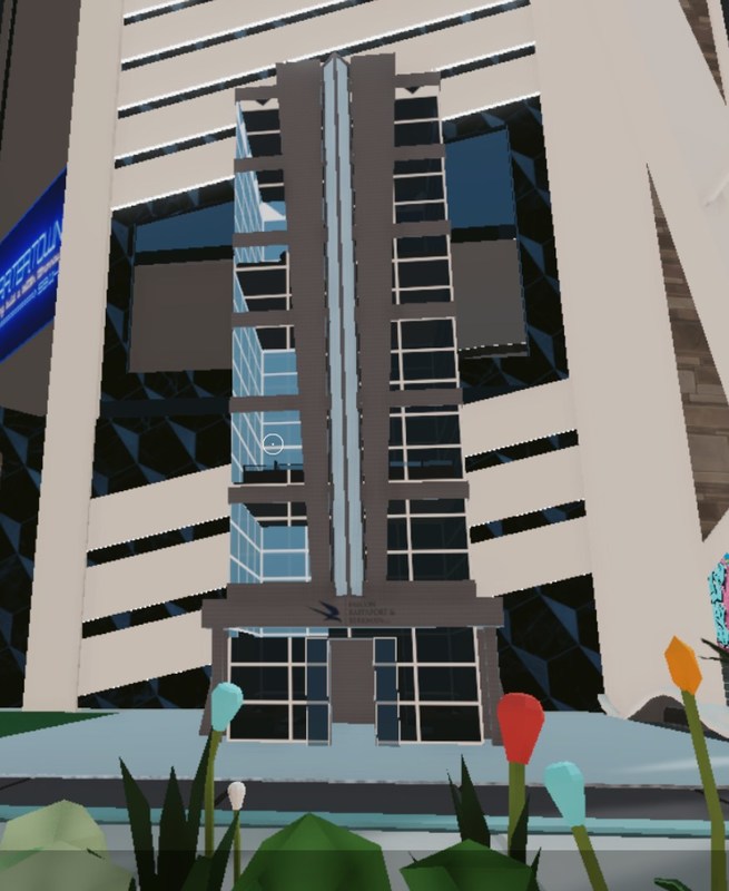 Unable to view the image, Please provide a valid URL.