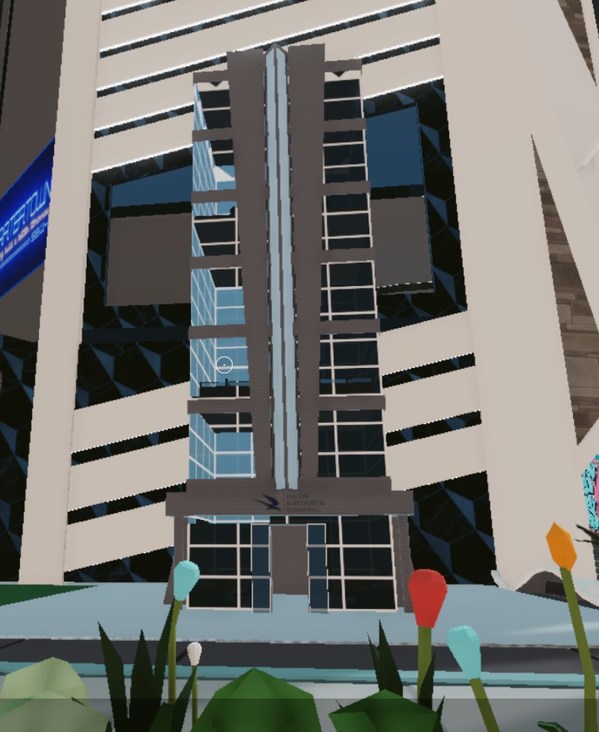 Unable to view the image, Please provide a valid URL.