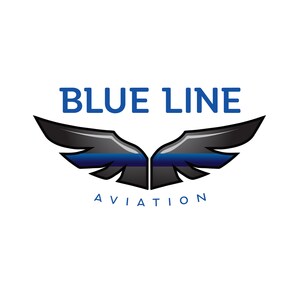 Small fire at Blue Line Aviation training facility contained with minimal damage