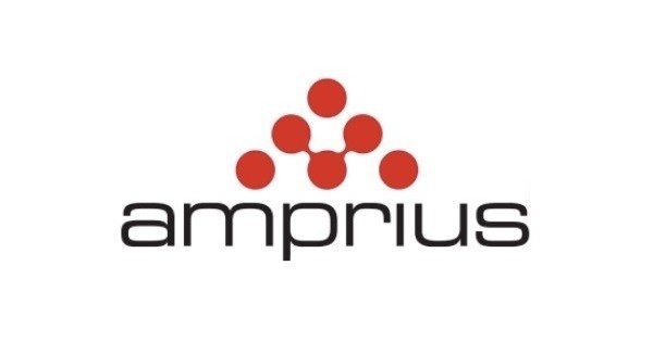 amprius-technologies-receives-usd3m-usabc-contract-award-for-low-cost-fast-charge-silicon-nanowire-battery-technology-development