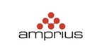 AMPRIUS TECHNOLOGIES TO PARTICIPATE AT UBS FUTURE OF MOBILITY VIRTUAL CONFERENCE