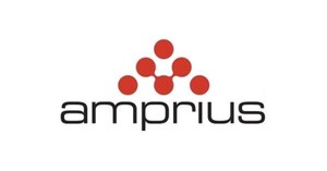 AMPRIUS TECHNOLOGIES TO PARTICIPATE AT UBS FUTURE OF MOBILITY VIRTUAL CONFERENCE