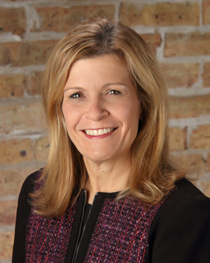 CalCPA and CalCPA Education Foundation Name Denise LeDuc Froemming New President &amp; CEO