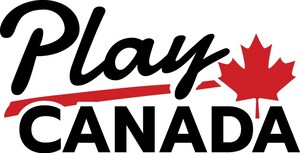 Canada Could Grow into $2 Billion-a-Year Sports Betting Market, According to White Paper from PlayCanada