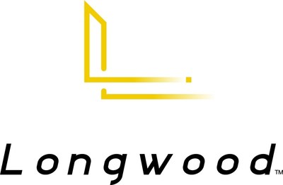 Company Logo (PRNewsfoto/The Longwood Group)