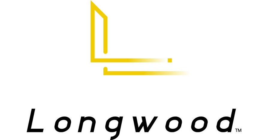 The Longwood Group Announces Successful Exit of Railcar Leasing Joint Venture