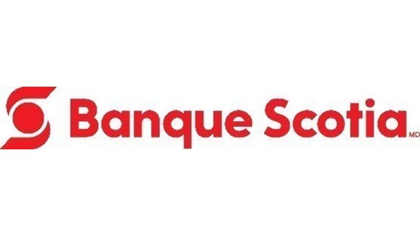 La Banque Scotia Consolide Son Leadership Dans Les Services Numeriques En Apportant Une Nouvelle Serie D Ameliorations A Son Appli Mobile