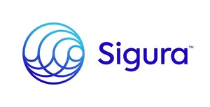 Rec Water Solutions and Sigura Water Enter Into an Exclusive License Agreement