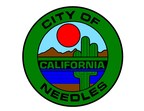 City of Needles' Drinking Water Crisis Averted - State Finally Approves Much Needed Funding