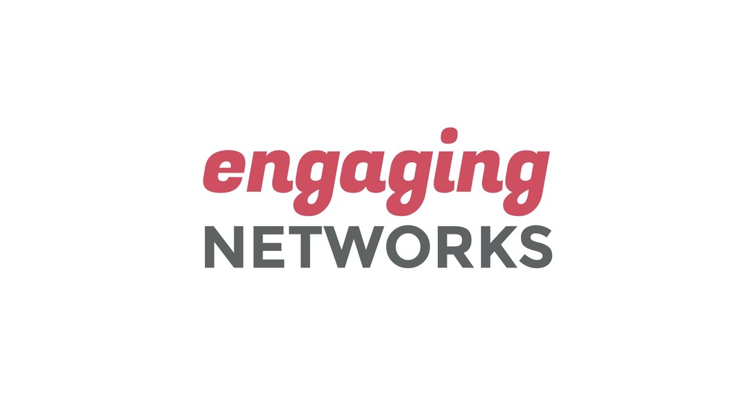 HIGHER EDUCATION ORGANIZATIONS CHOOSE ENGAGING NETWORKS AS PRIMARY FUNDRAISING PARTNER
