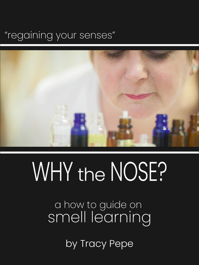 MY Nose Initiative Inc.